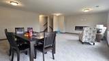 9972 14th Circle - Photo 31