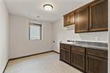 9972 14th Circle - Photo 32
