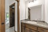 9972 14th Circle - Photo 33
