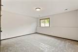 9972 14th Circle - Photo 34