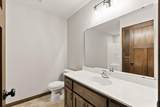 9972 14th Circle - Photo 35
