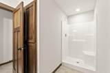 9972 14th Circle - Photo 36