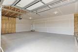 9972 14th Circle - Photo 39