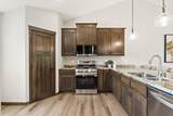 9972 14th Circle - Photo 4