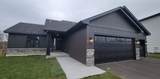 9972 14th Circle - Photo 40