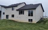 9972 14th Circle - Photo 41