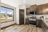 9972 14th Circle - Photo 5