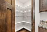 9972 14th Circle - Photo 6