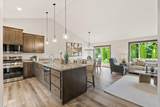 9972 14th Circle - Photo 8