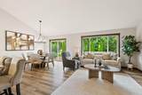 9972 14th Circle - Photo 9