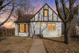 1364 Arcade Street - Photo 1