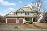 4465 Bluebell Trail - Photo 1