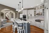 4465 Bluebell Trail - Photo 11