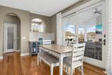 4465 Bluebell Trail - Photo 12