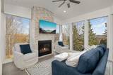 4465 Bluebell Trail - Photo 14