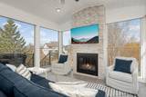 4465 Bluebell Trail - Photo 15