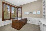 4465 Bluebell Trail - Photo 18