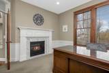 4465 Bluebell Trail - Photo 19