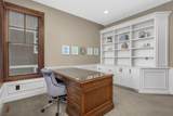 4465 Bluebell Trail - Photo 20