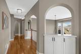 4465 Bluebell Trail - Photo 21