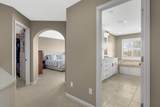 4465 Bluebell Trail - Photo 22