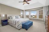 4465 Bluebell Trail - Photo 23