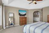 4465 Bluebell Trail - Photo 24