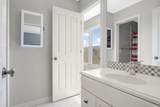 4465 Bluebell Trail - Photo 33