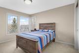4465 Bluebell Trail - Photo 34
