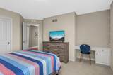 4465 Bluebell Trail - Photo 35