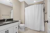 4465 Bluebell Trail - Photo 36