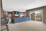 4465 Bluebell Trail - Photo 38