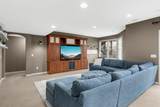 4465 Bluebell Trail - Photo 39