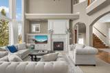 4465 Bluebell Trail - Photo 4