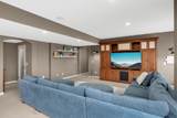 4465 Bluebell Trail - Photo 40