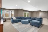 4465 Bluebell Trail - Photo 41