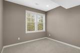 4465 Bluebell Trail - Photo 47