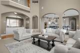 4465 Bluebell Trail - Photo 5