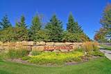 4465 Bluebell Trail - Photo 54