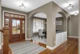 4465 Bluebell Trail - Photo 6