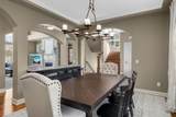 4465 Bluebell Trail - Photo 8