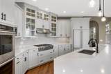 4465 Bluebell Trail - Photo 9