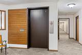 3850 Plymouth Boulevard - Photo 27