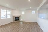 13227 Hupp Court - Photo 11