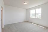 13227 Hupp Court - Photo 13