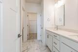 13227 Hupp Court - Photo 14