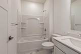 13227 Hupp Court - Photo 17