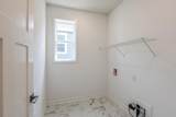 13227 Hupp Court - Photo 18