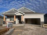 13227 Hupp Court - Photo 2