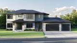 2893 Bentley Drive - Photo 1